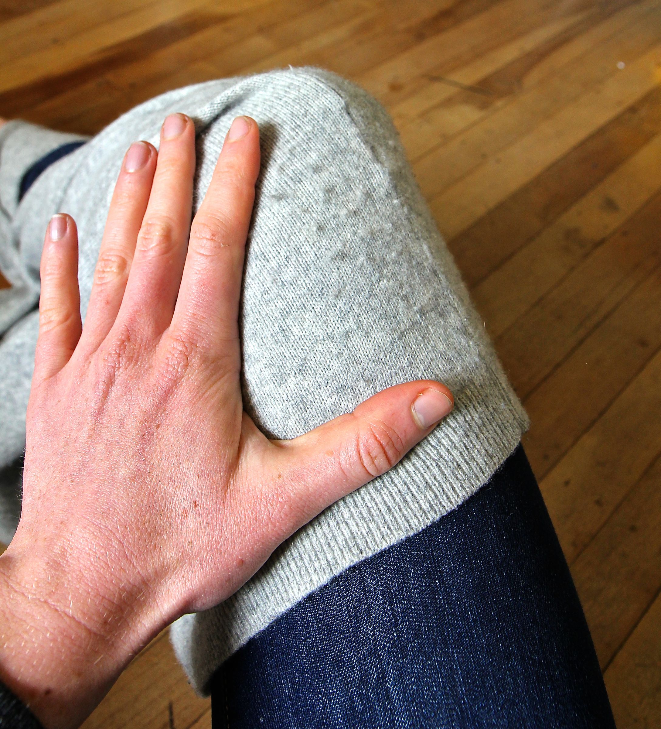 Quickly Remove Fabric Pills 5 Steps (with Pictures) Instructables