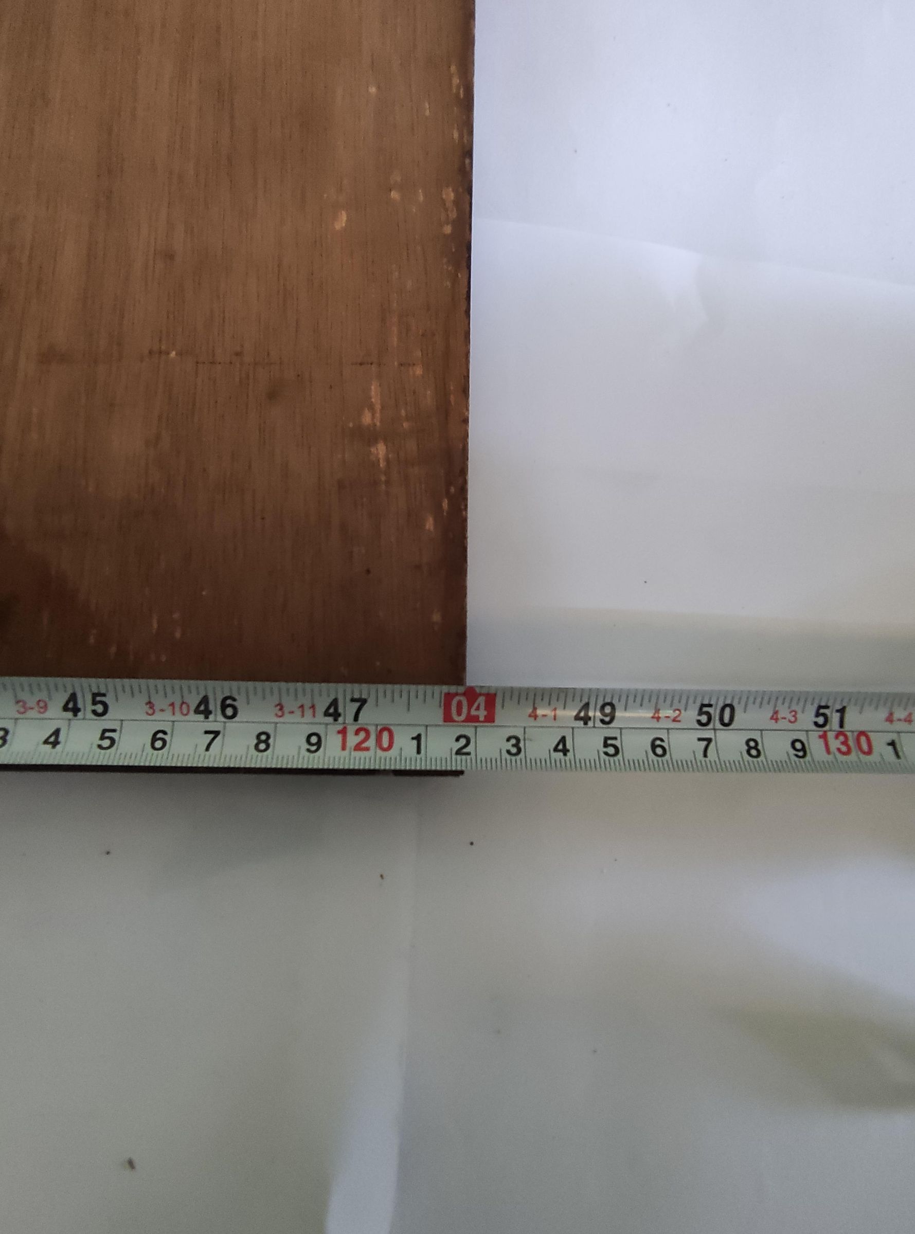 Plywood Rocking Chair Under 30 11 Steps (with Pictures) Instructables