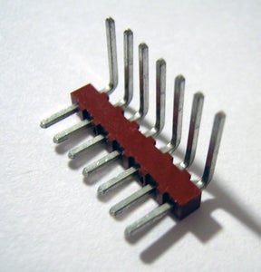 Turn Your Arduino Into a Magnetic Card Reader! : 9 Steps (with Pictures ...