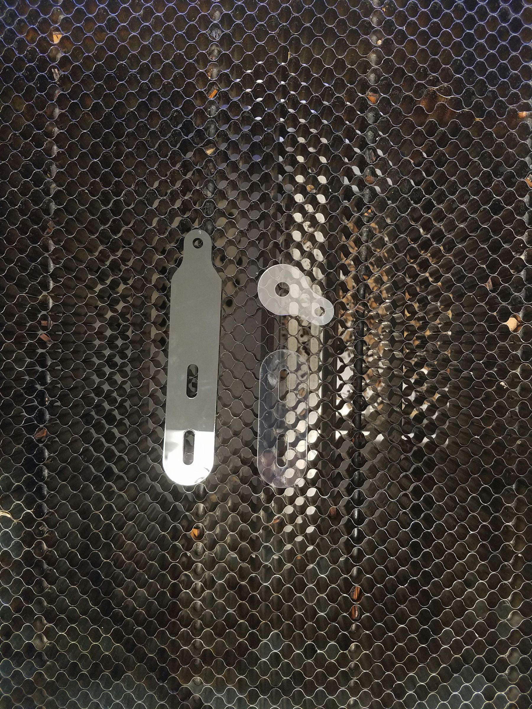 MiniFridge Lock 4 Steps (with Pictures) Instructables