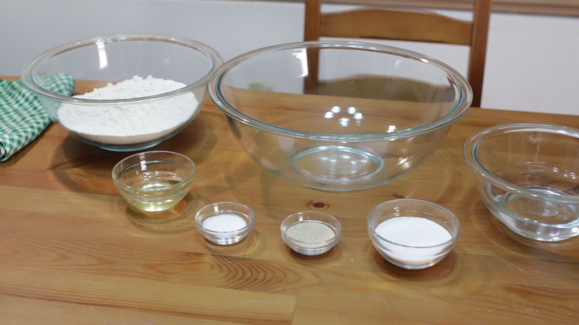 How to Bake Bread in a Crock Pot (Slow Cooker) 5 Steps (with Pictures
