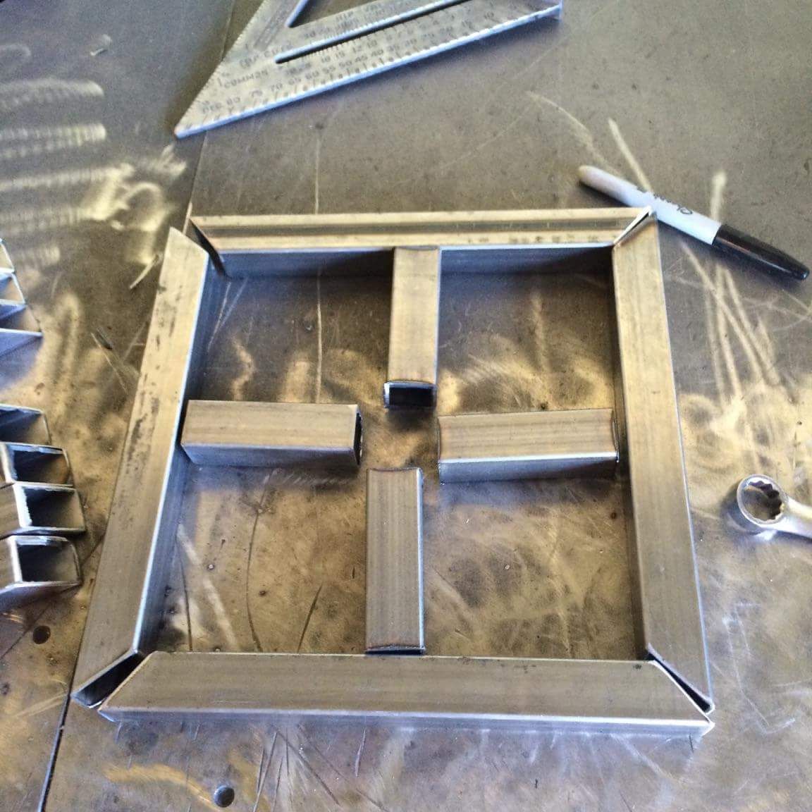 pub-table-bar-stools-20-steps-with-pictures-instructables