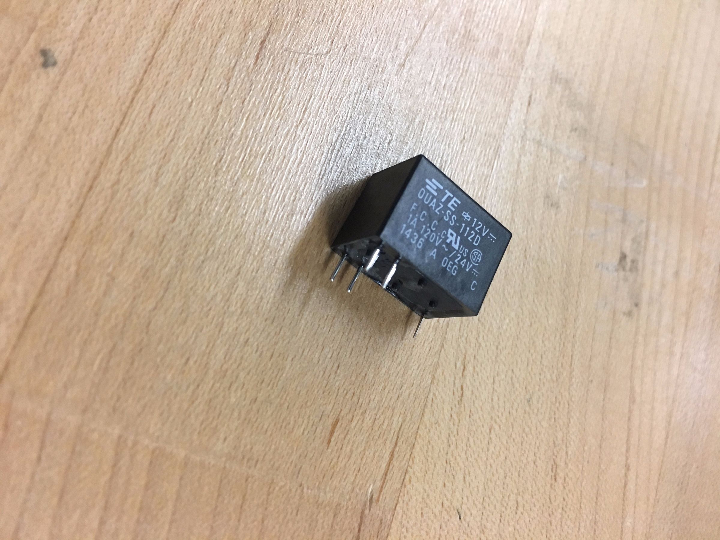 Easy Water Gun Alarm Clock 8 Steps (with Pictures) Instructables