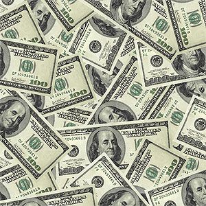 Stock Investment Tips