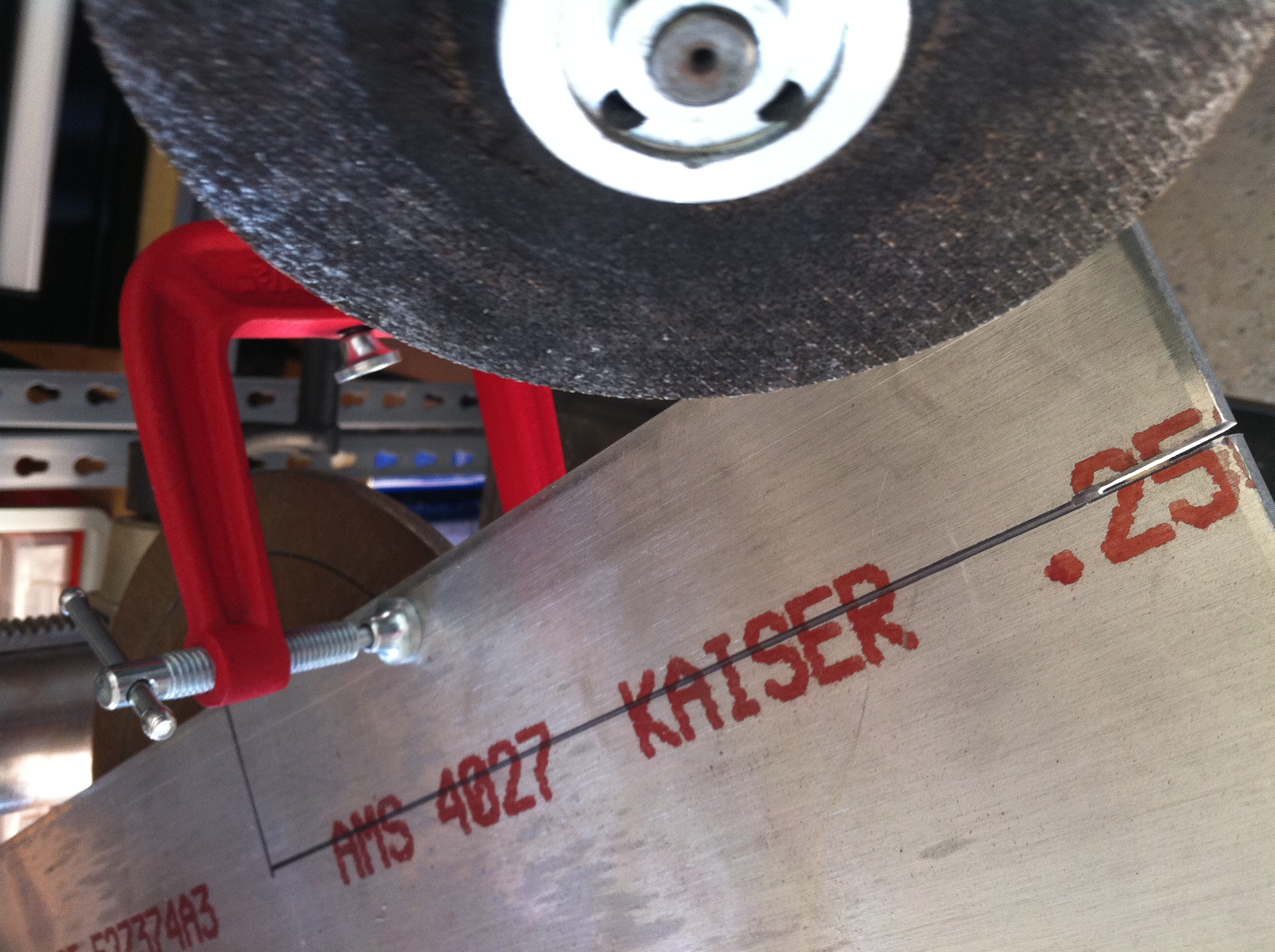 Ammo Can Motorcycle Saddlebags 5 Steps (with Pictures) Instructables