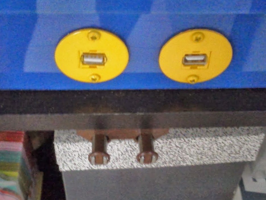 puertas