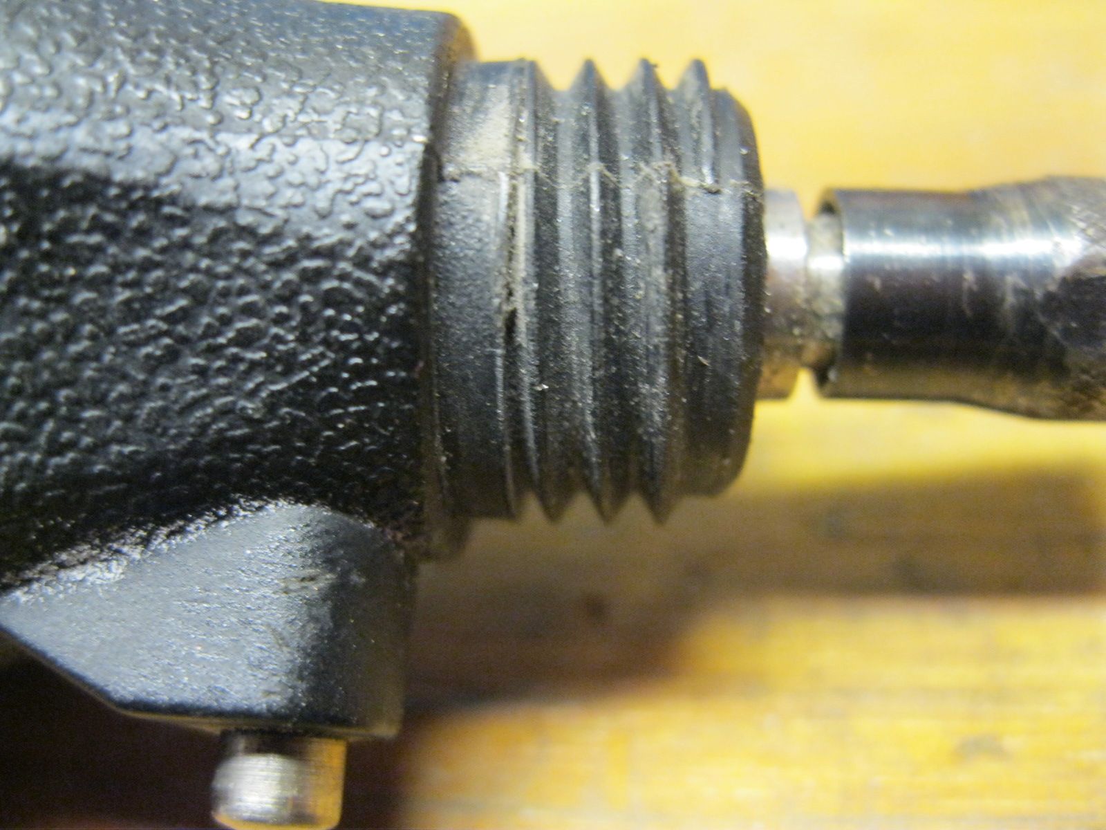 Dremel Tool Post Grinder 6 Steps (with Pictures) Instructables