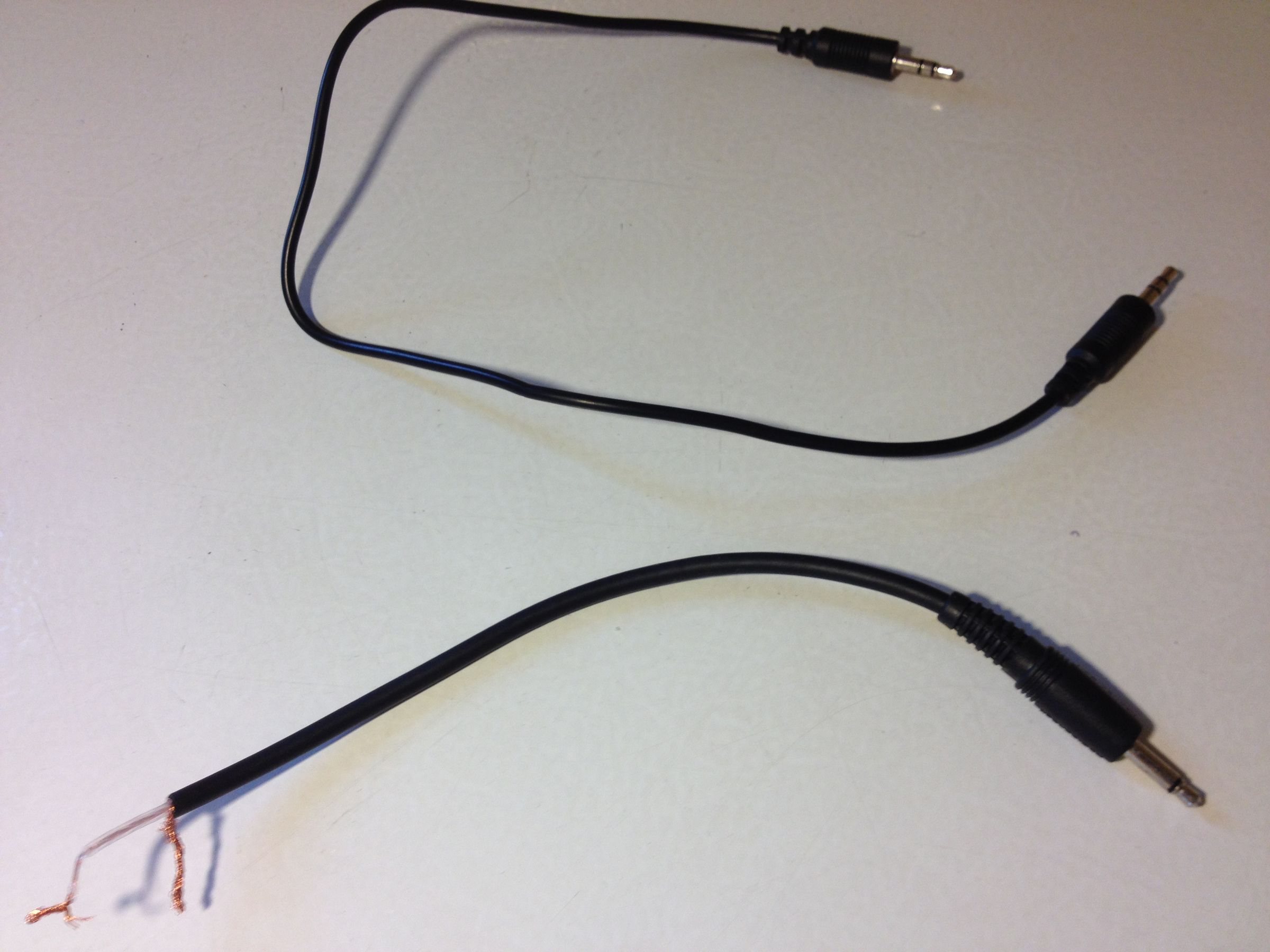 Electronic Predator Call 3 Steps Instructables