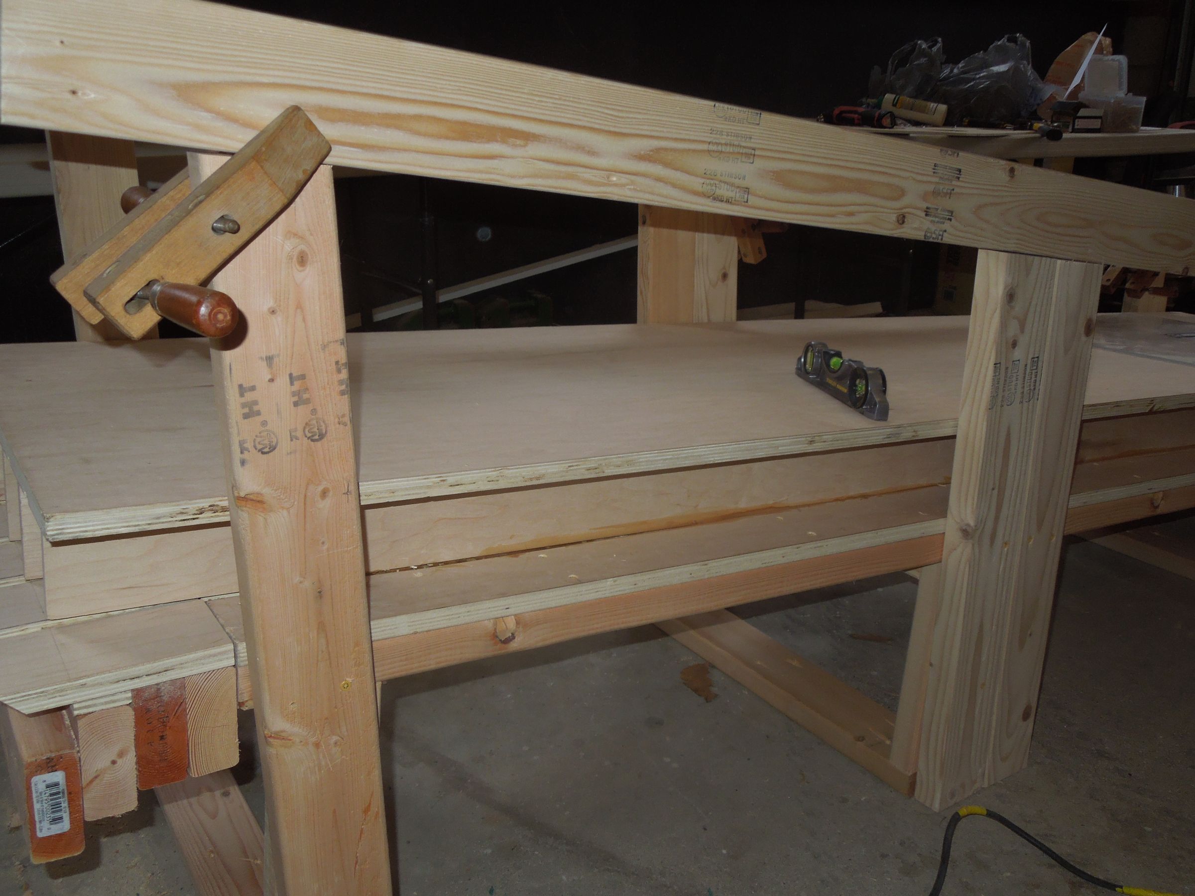SKEE BALL 35 Steps (with Pictures) Instructables