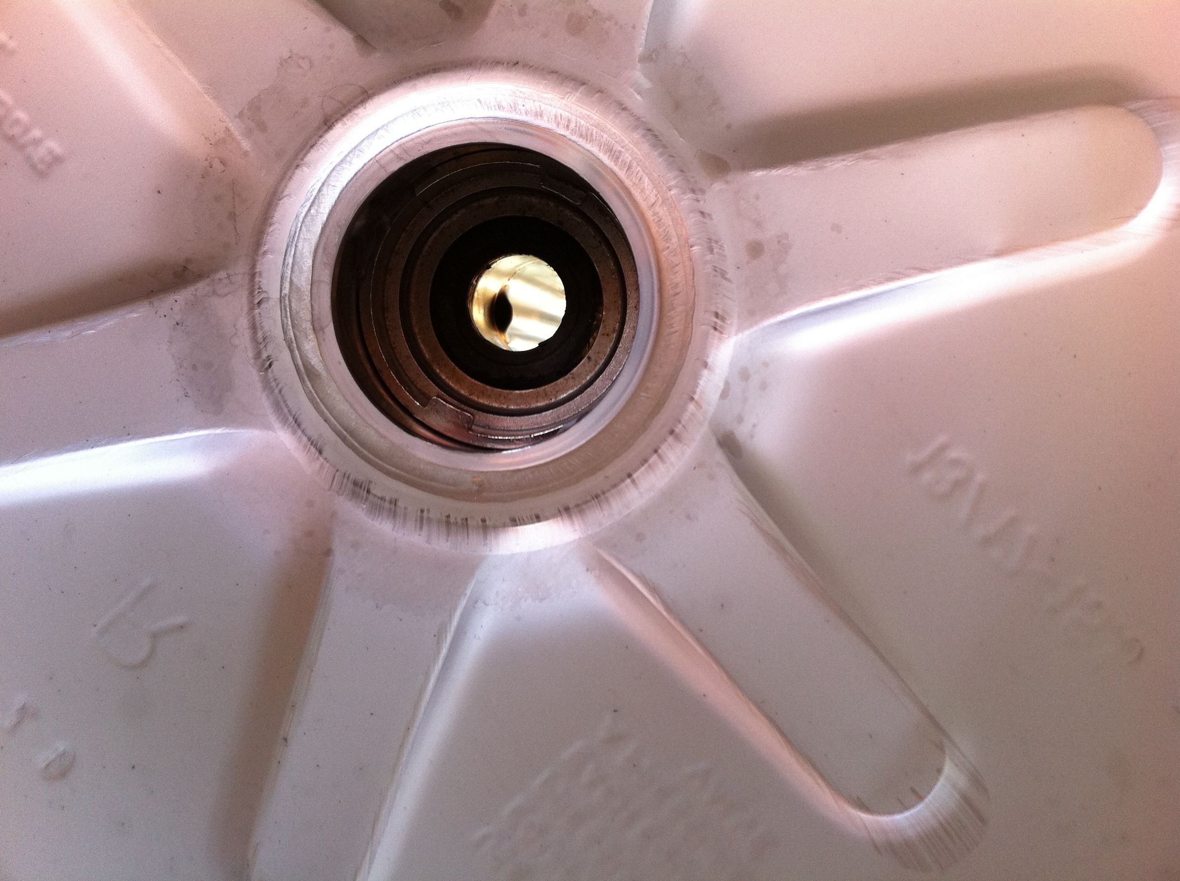 Beer Keg Smoker 8 Steps Instructables