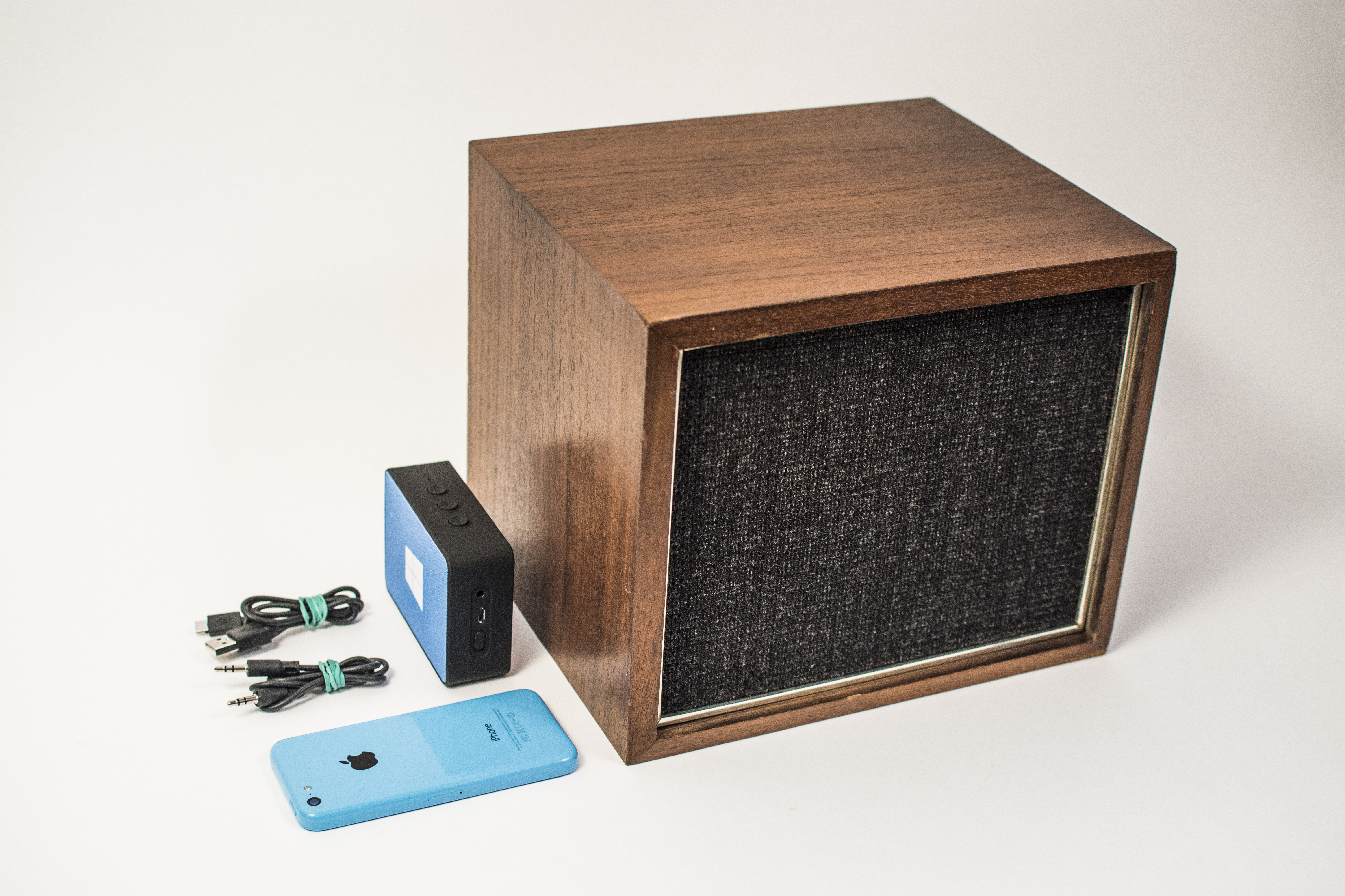 homepod raspberry pi