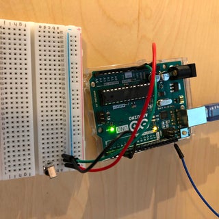 IR REMOTE DECODER USING ARDUINO. : 4 Steps (with Pictures) - Instructables