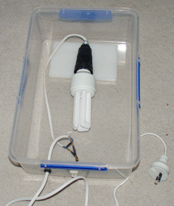 Craft Light Box : 7 Steps - Instructables