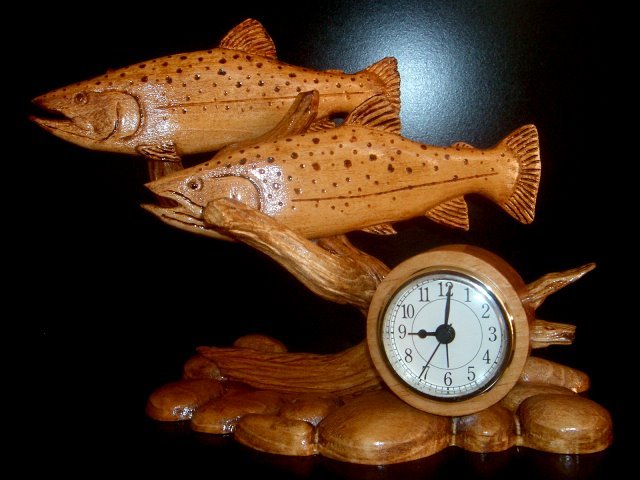 carvewright project carvewright project
