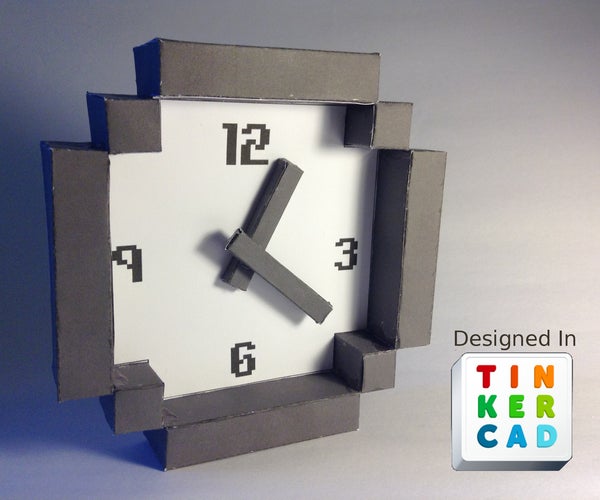 Design Papercrafts With CAD Software