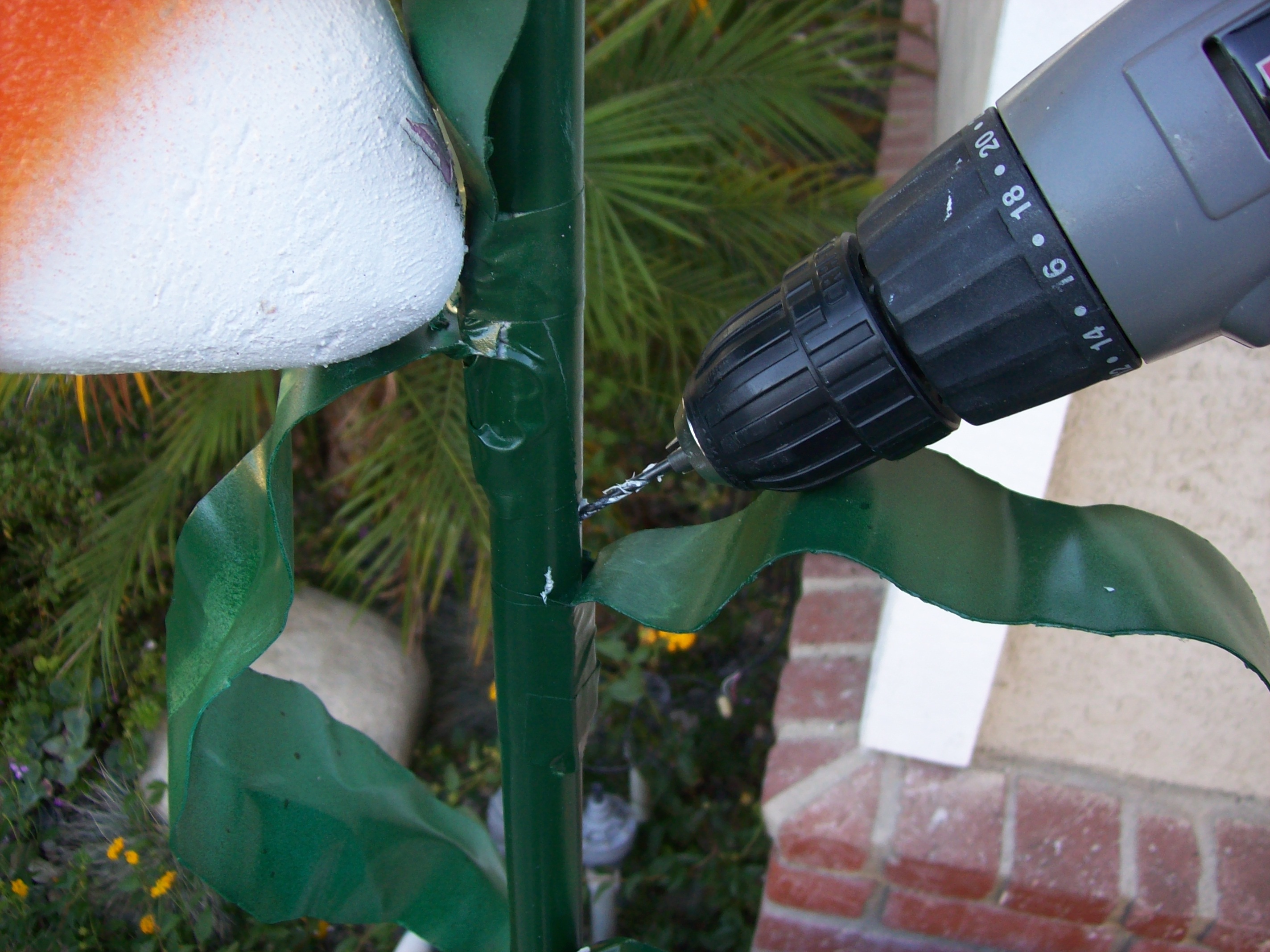 Candy Corn 9 Steps (with Pictures) Instructables