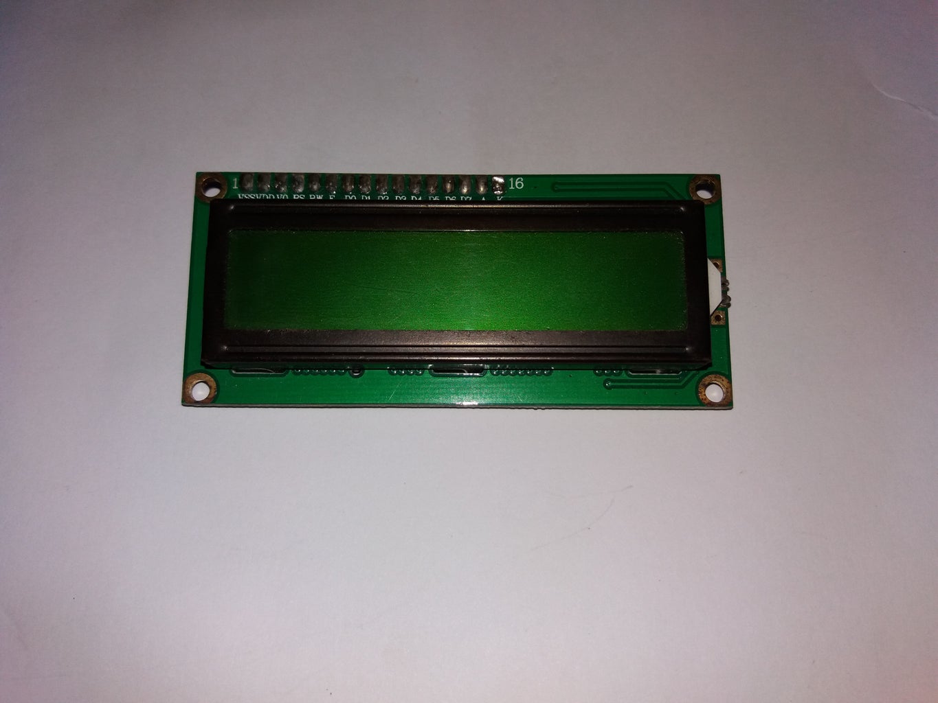 How to Use RFID RC522 With Arduino Nano. : 3 Steps - Instructables