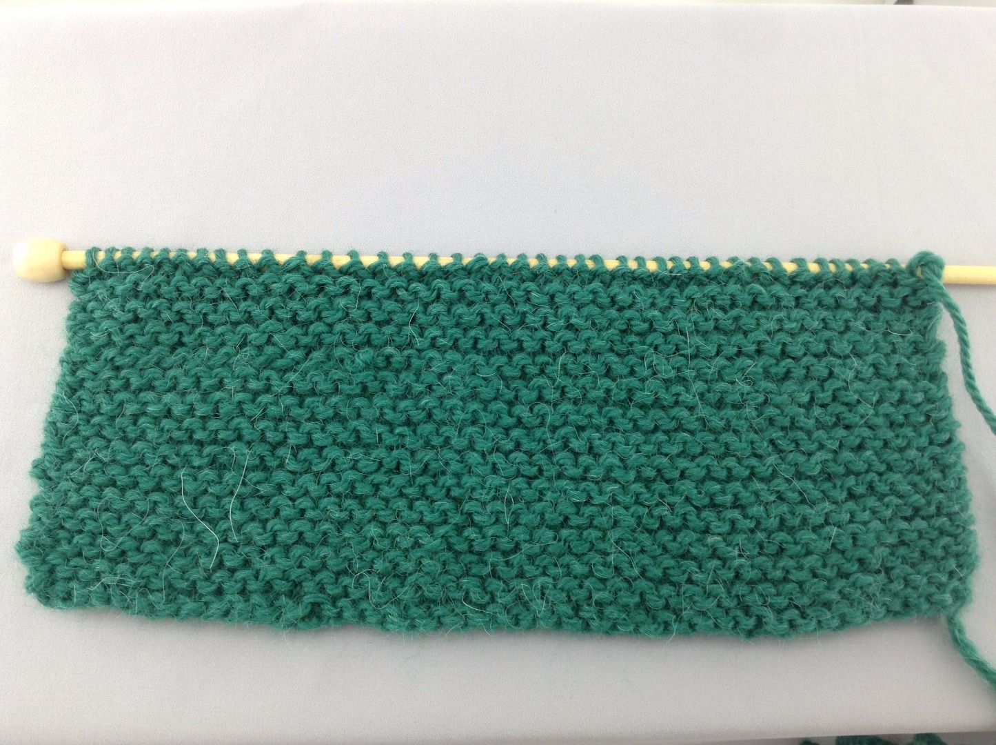 knit crossbody bolsa pattern