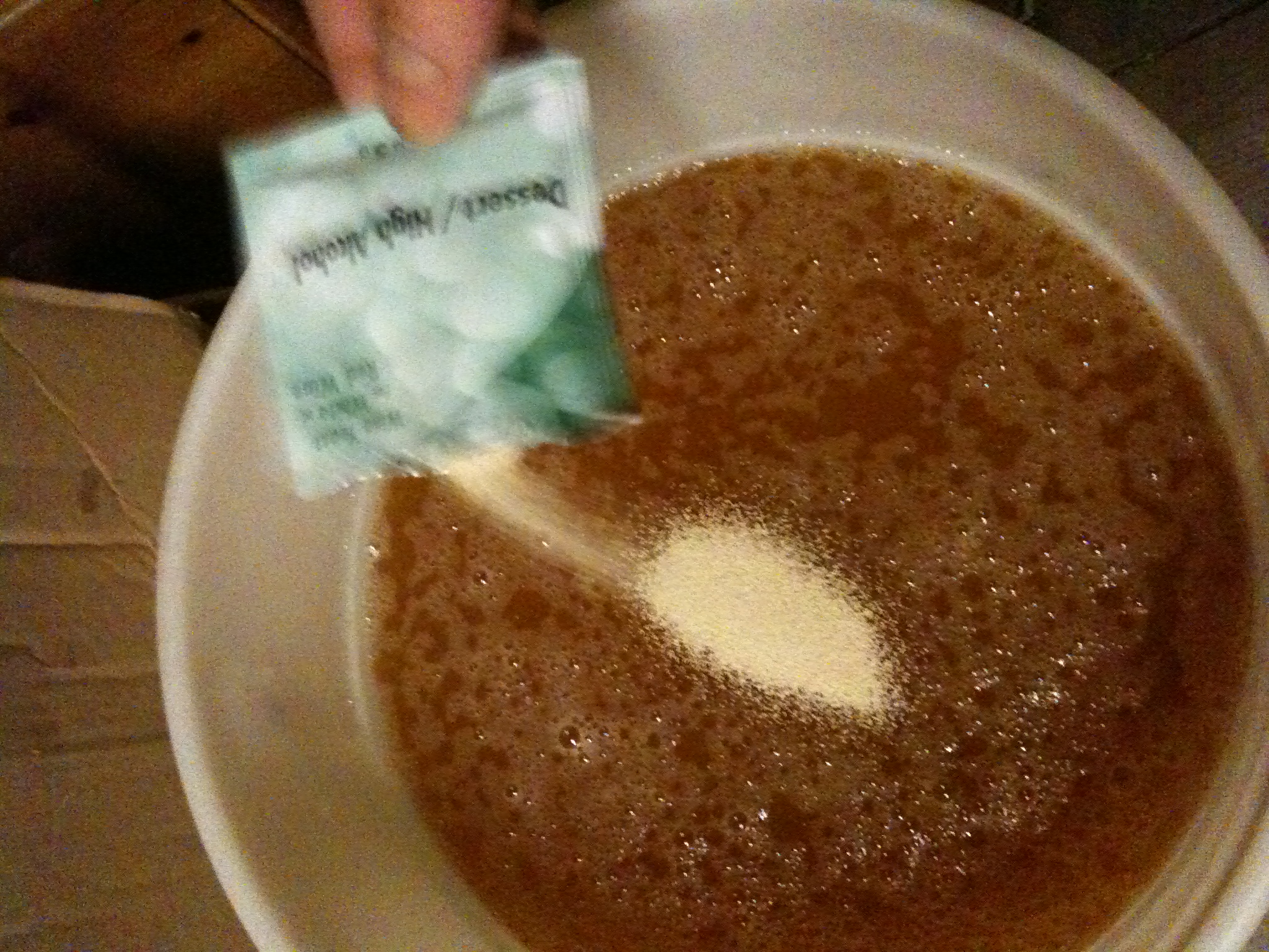 How to Make Cider 12 Steps (with Pictures) Instructables