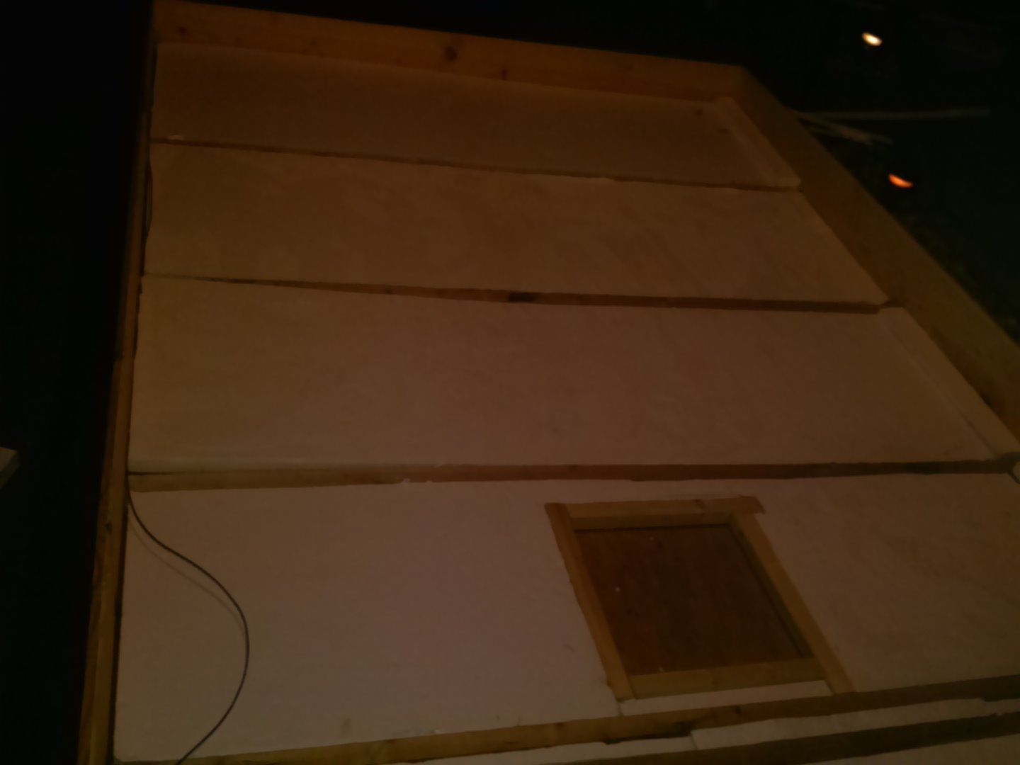 Tent Trailer Roof Rebuild 15 Steps (with Pictures) Instructables