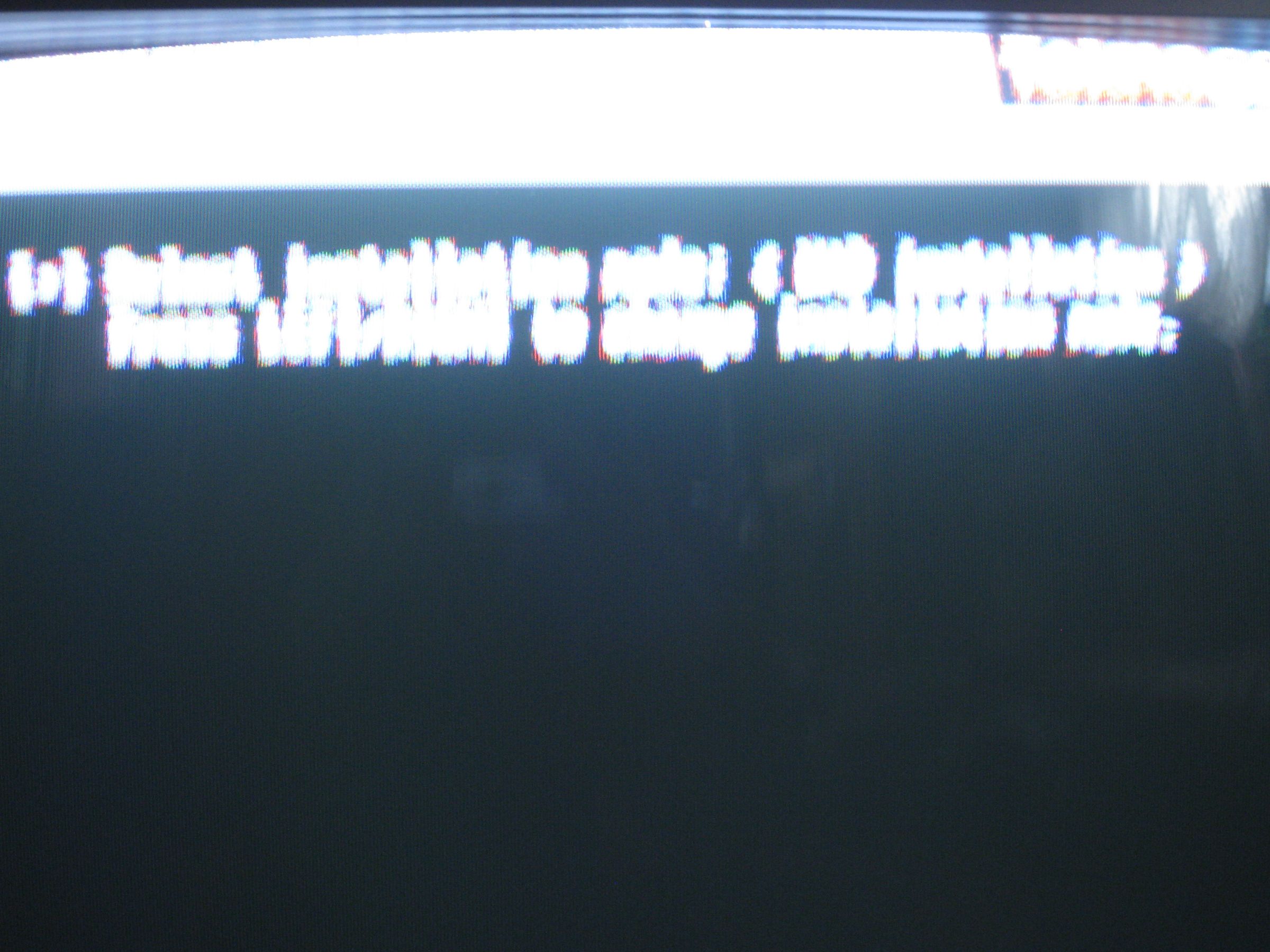 How to Play Gamecube Backups on Your Wii Without a Modchip. 5 Steps