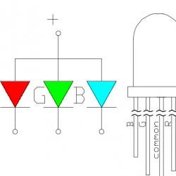 Arduino Chandelier From Jars : 12 Steps (with Pictures) - Instructables