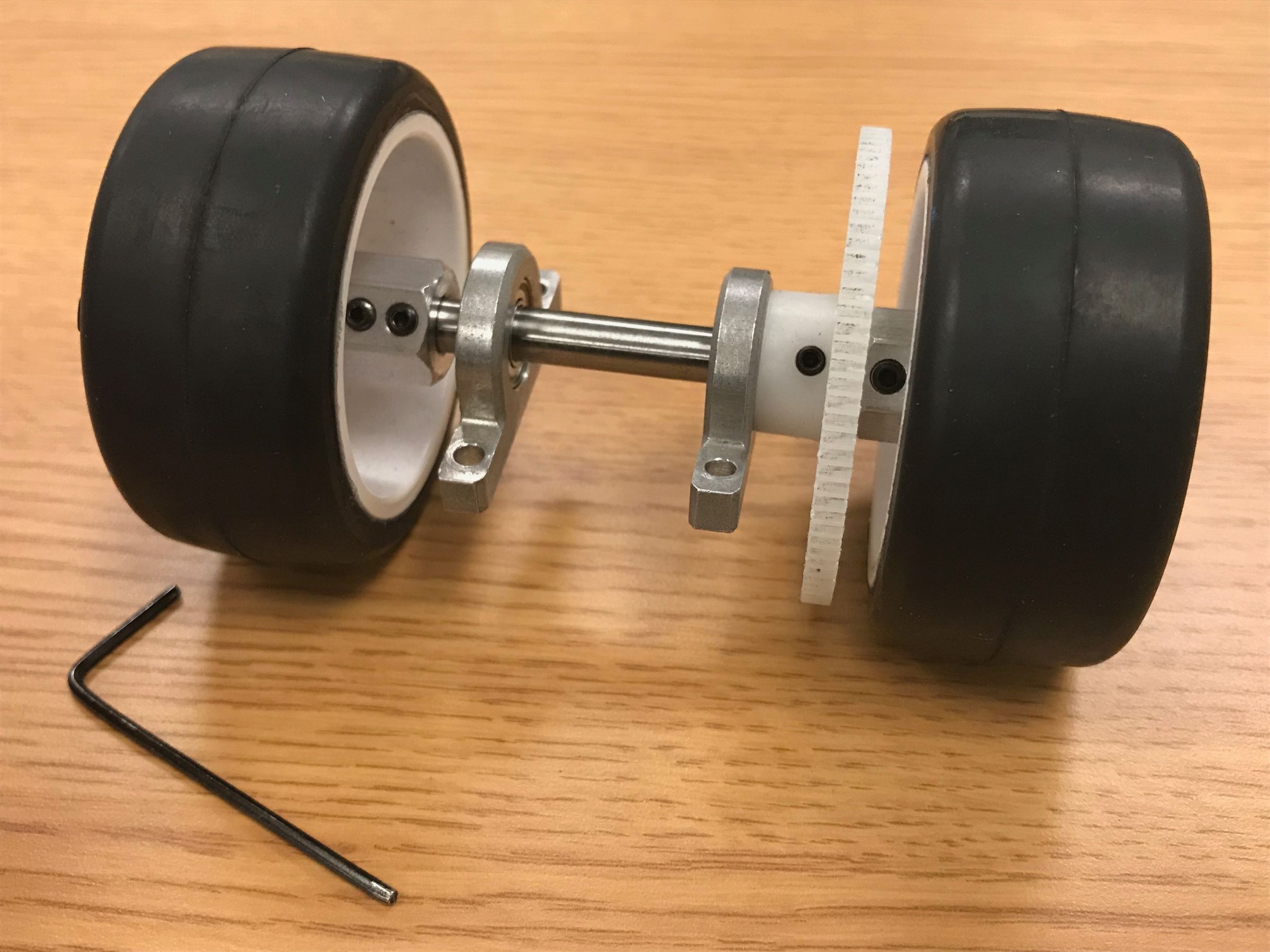 PiCar Building an Autonomous Car Platform 21 Steps (with Pictures