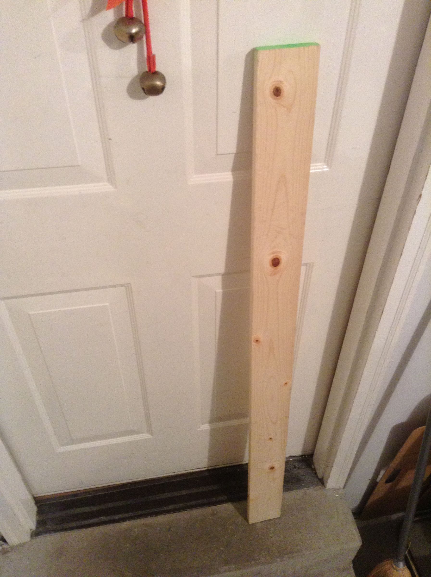 Cheap Oneandahalf Sheet Plywood Boat 15 Steps Instructables