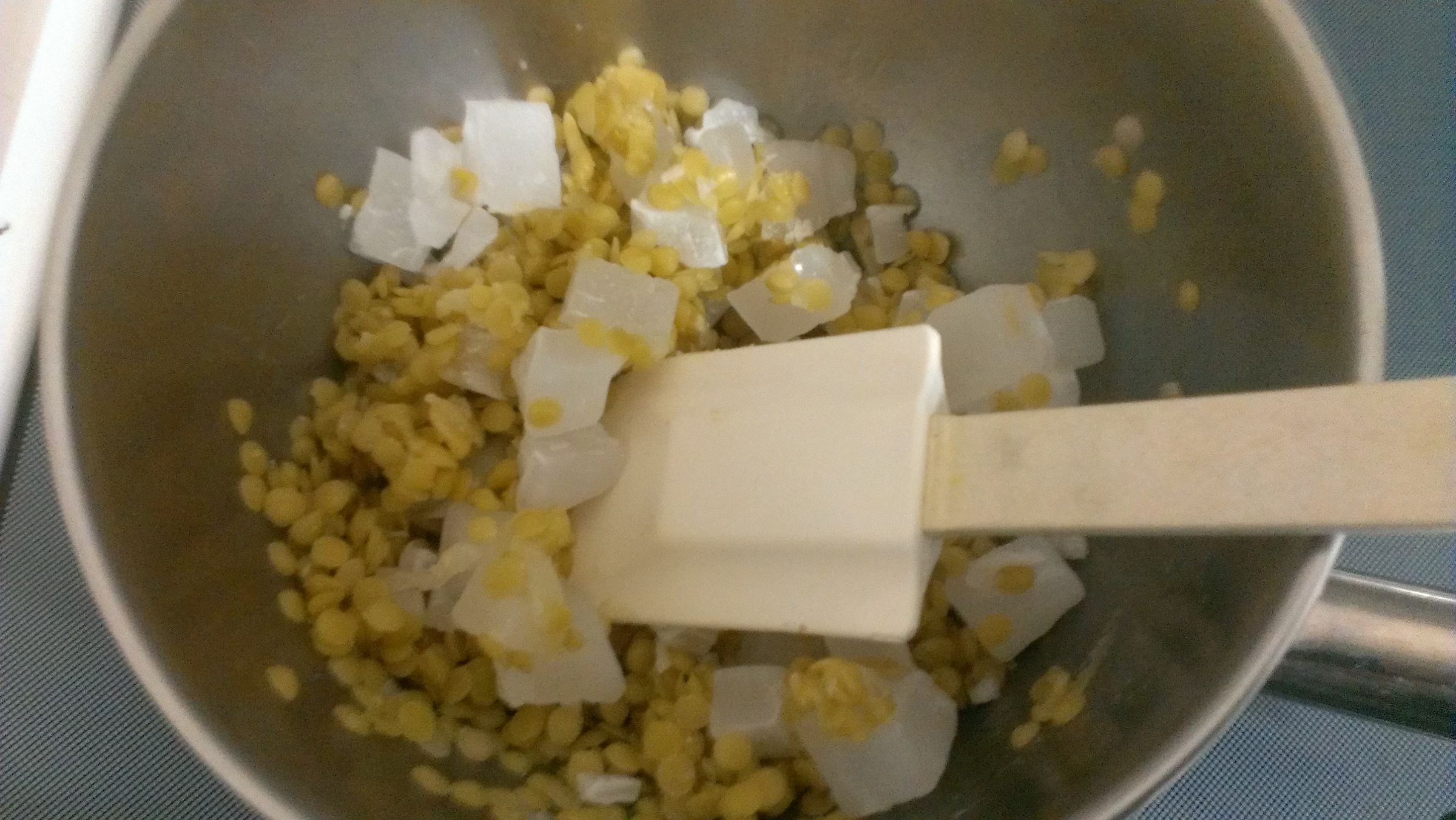 Cheap and Easy Vintage Style Weatherproofed Gear : 5 Steps (with ...