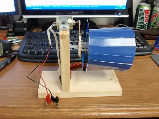 roller label printer