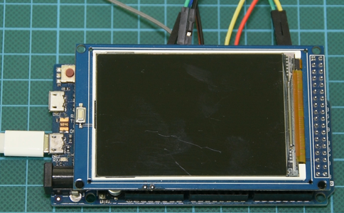Arduino Wireless Weather Station : 9 Steps (with Pictures) - Instructables