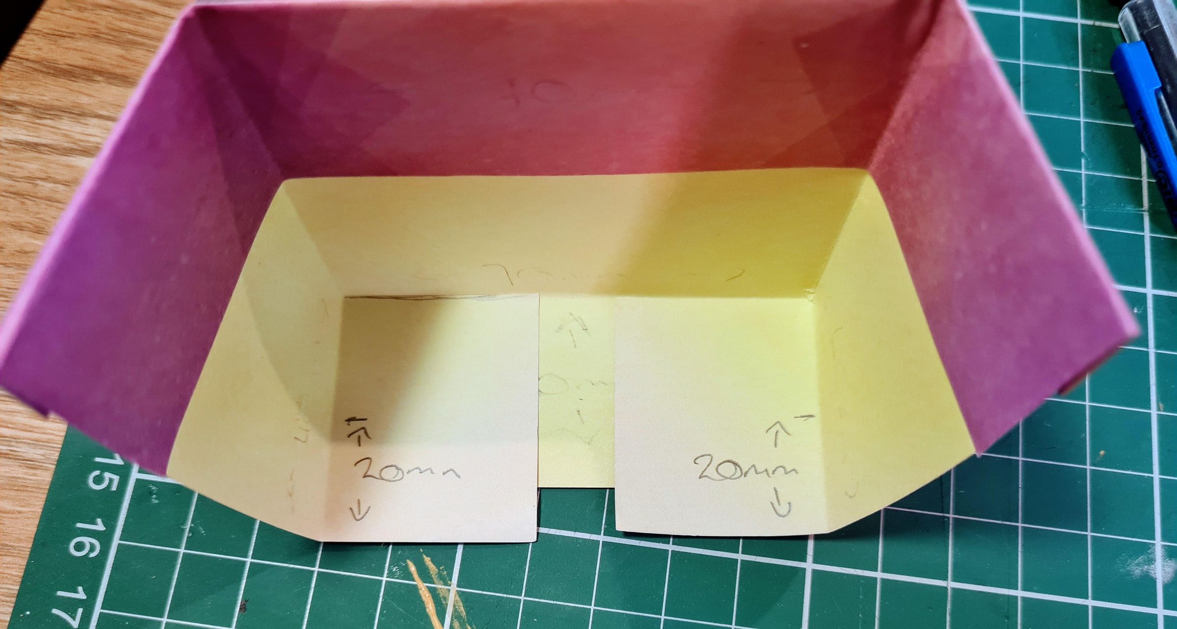 Sylvanian Kids' Bedroom Furniture! (3D Printed Tinkercad Project) 10