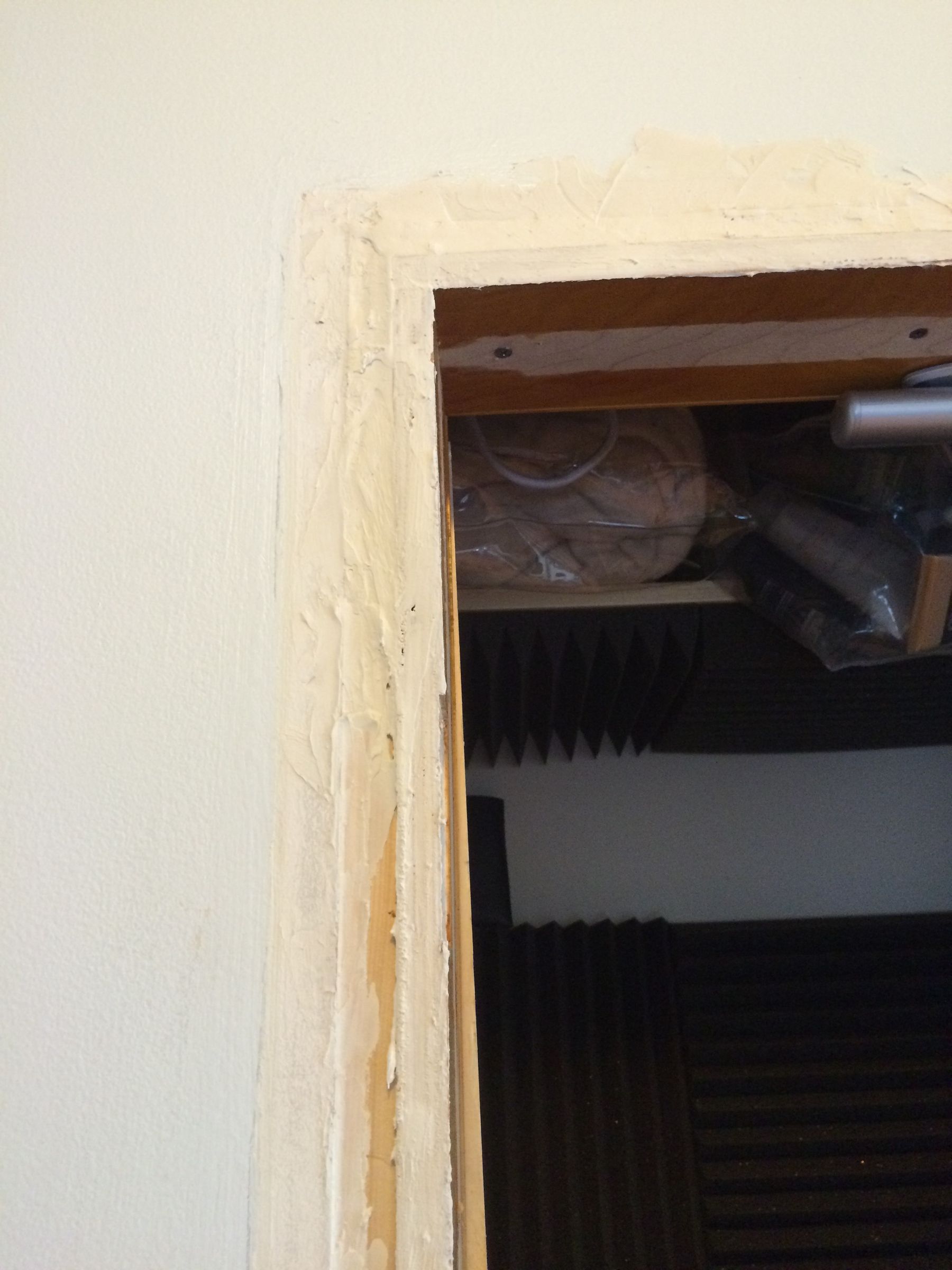 Super SIMPLE Secret Bookshelf Door & Book Unlock Mechanism 9 Steps