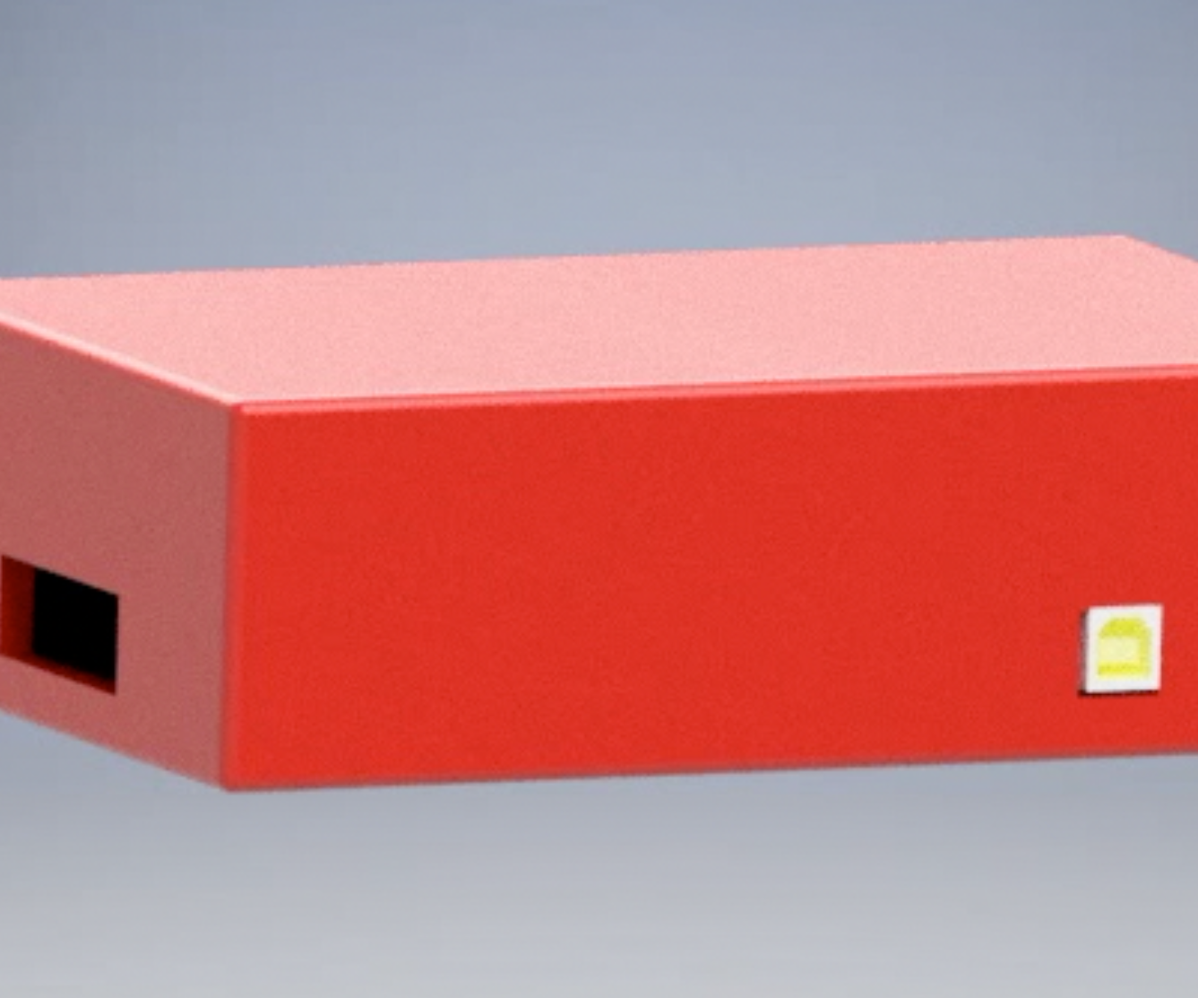 Automatic Blinds Opener 3 Steps Instructables