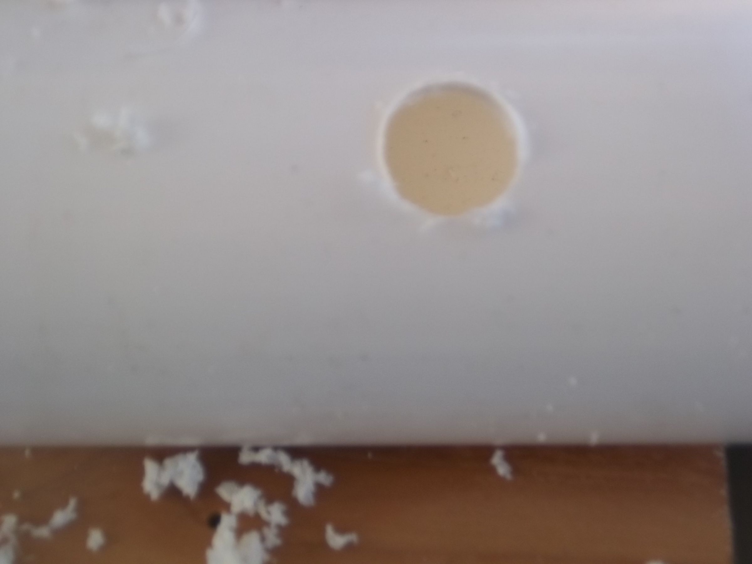 How to Make PVC Pipe Dog Enrichment Toys 5 Steps (with Pictures