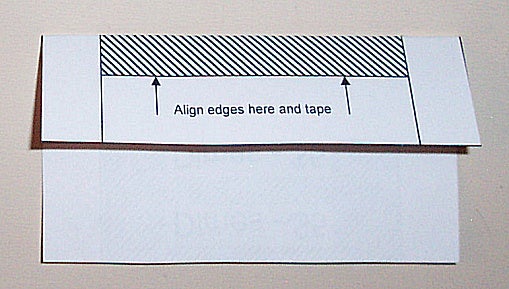 Printable Coin Wrappers 3 Steps Instructables