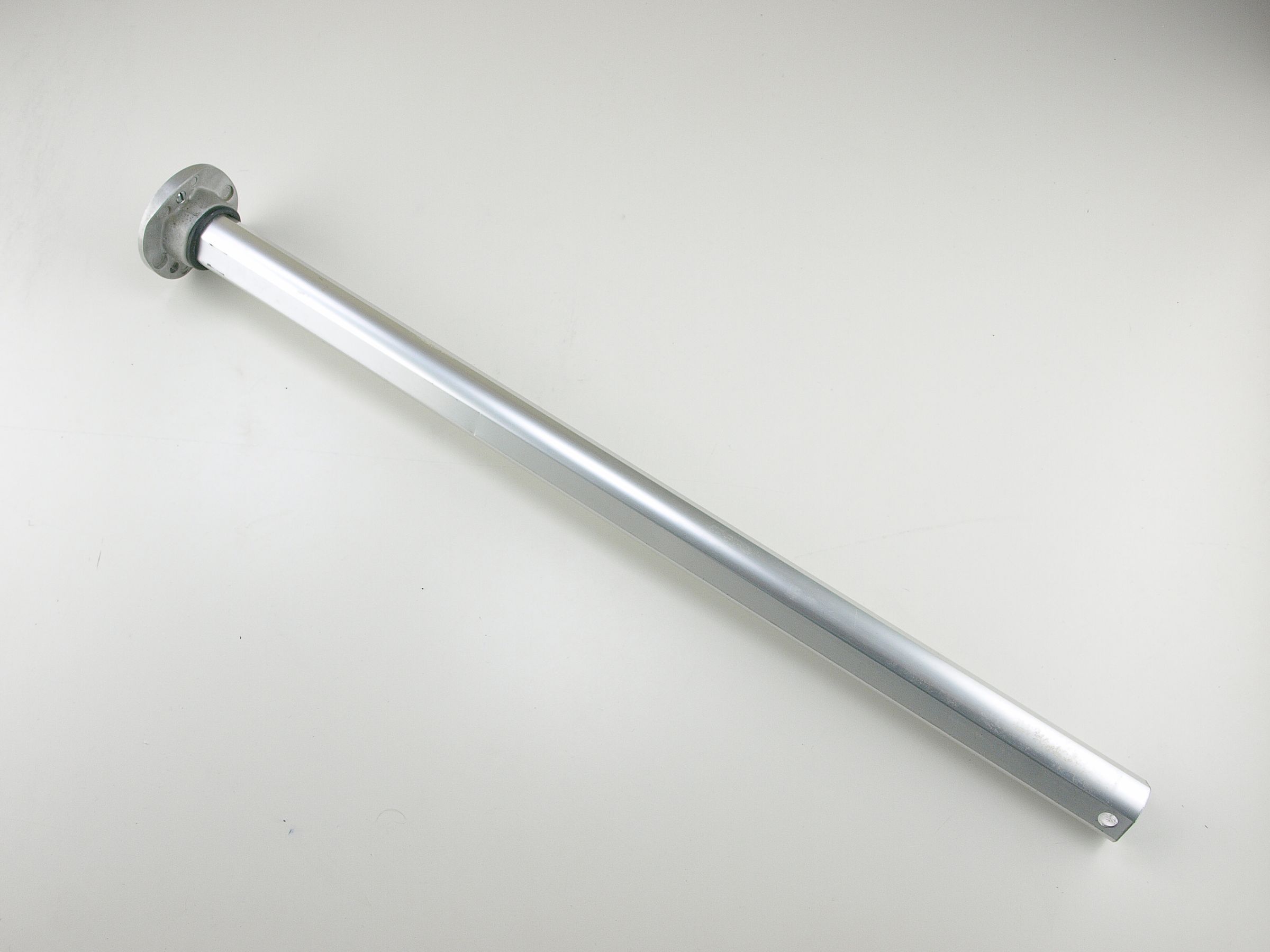 Tripod Stabilizer Weight Hook 3 Steps (with Pictures) Instructables