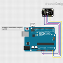 Continuous Rotation Servo + Arduino UNO: a Tutorial : 4 Steps ...