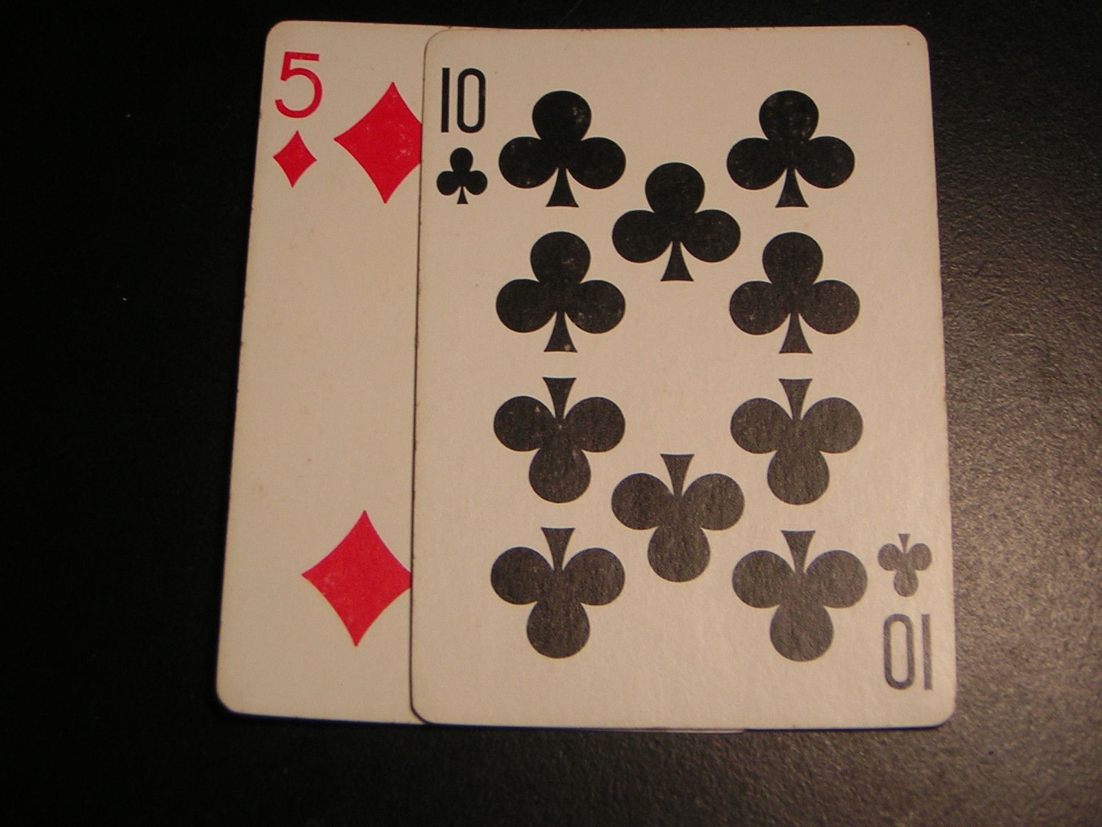 Beginner's Guide to Cribbage 11 Steps Instructables