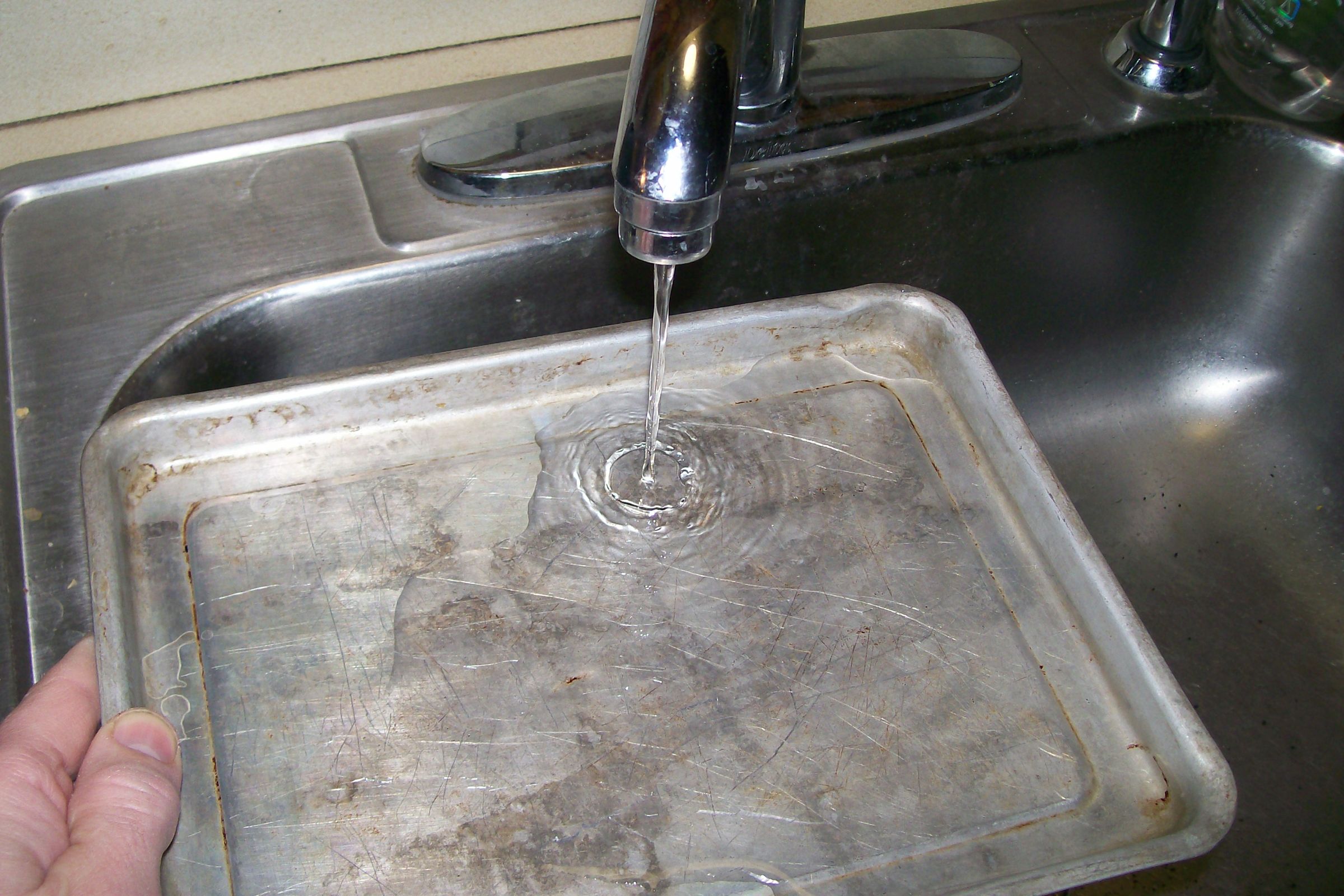 Make Ice Chips 7 Steps Instructables