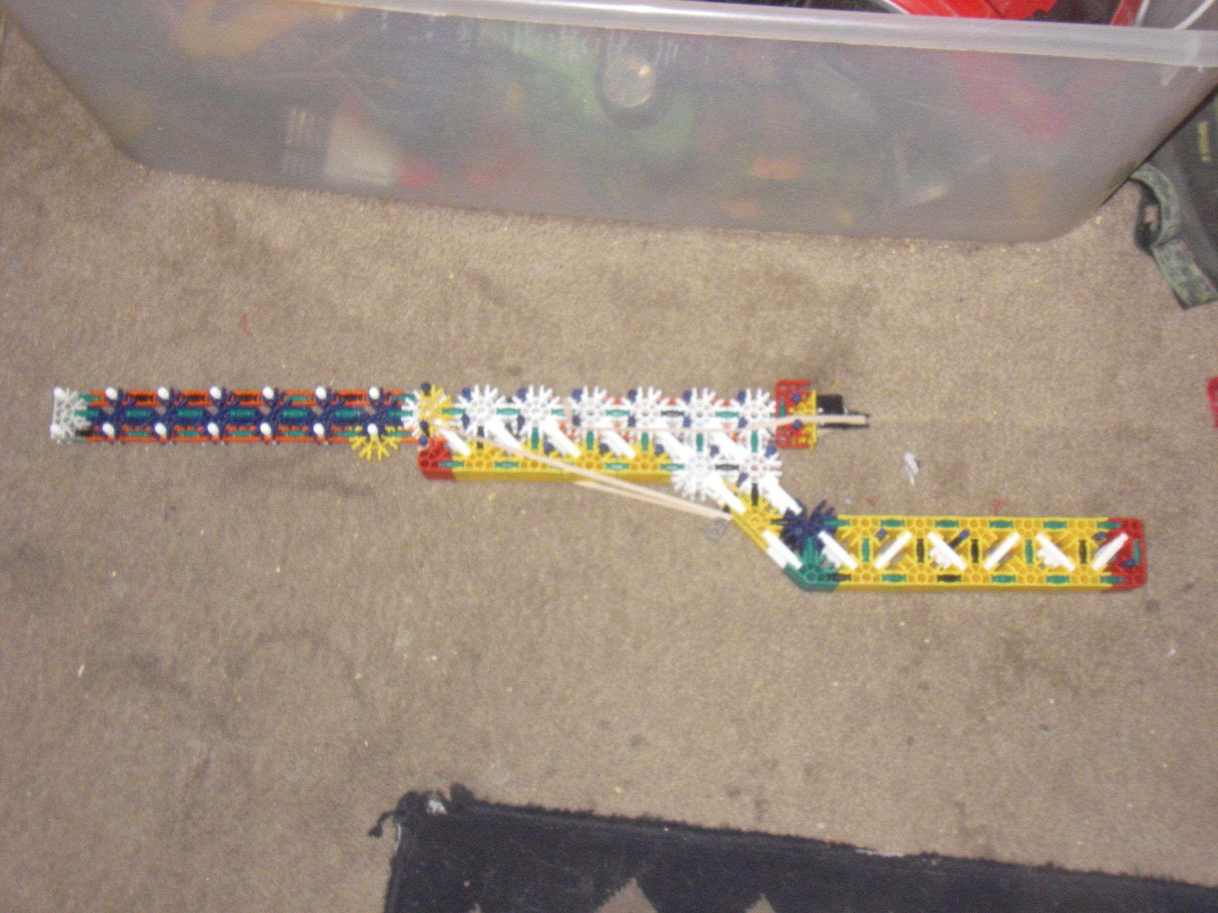 new sniper DIY Project - Step-by-Step DIY Project | FindingDIY