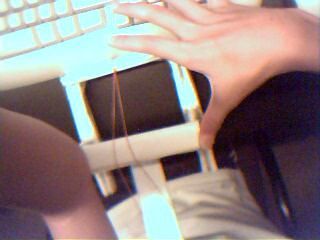 make a catapault in class DIY Project DIY Project Image