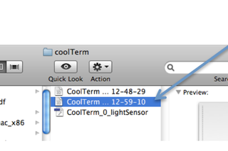 Cooltermwin Cooltermwin