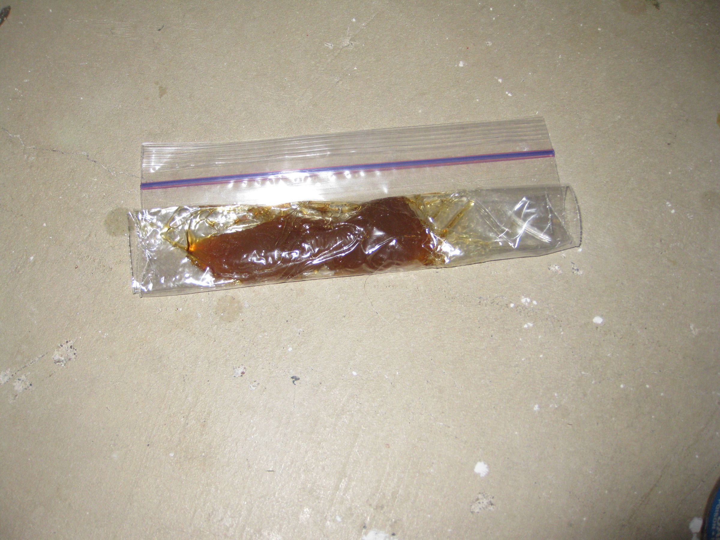 Make Bulk Bicycle Tube Patch Kits 5 Steps (with Pictures) Instructables