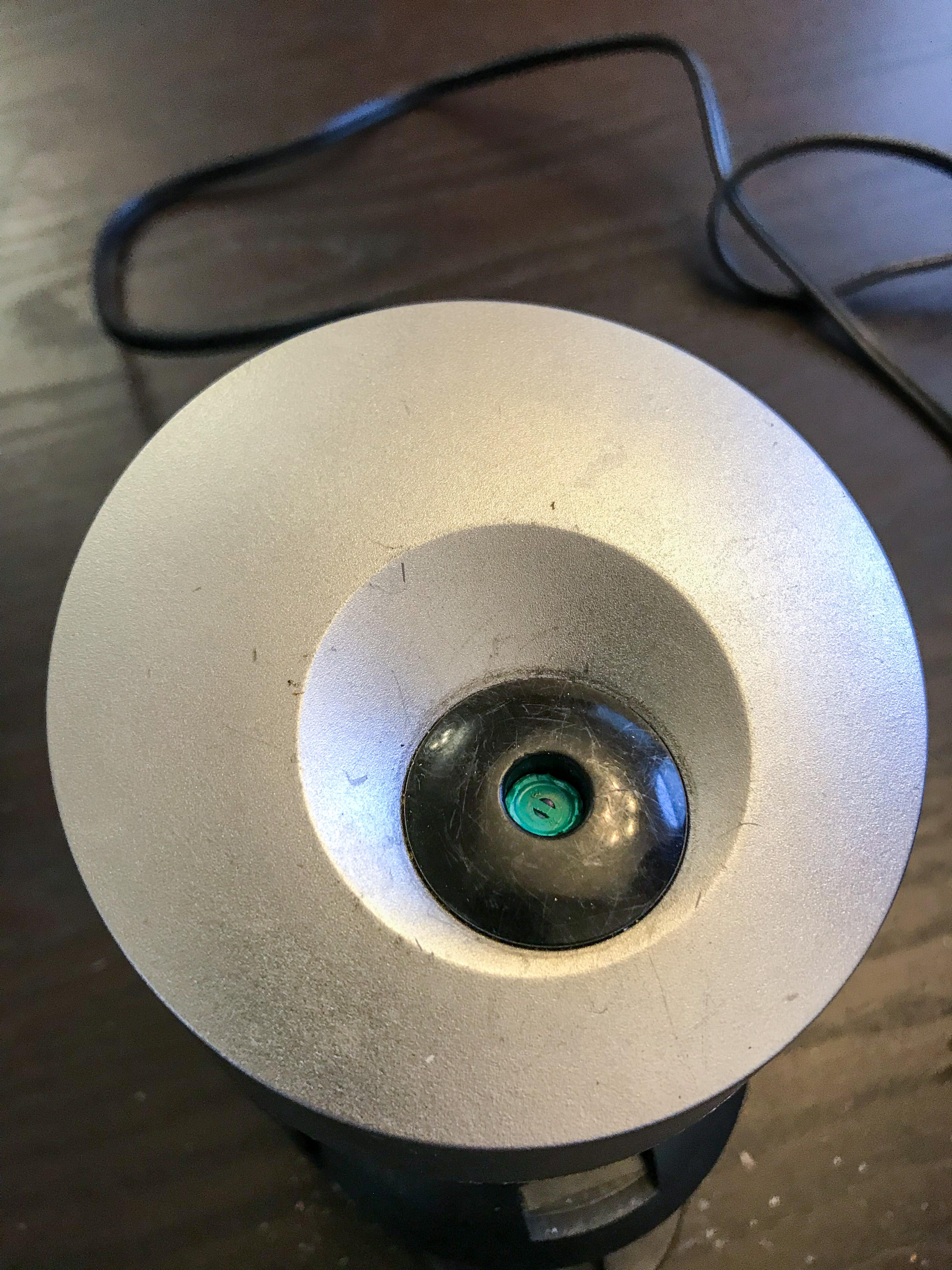 How To Fix A Jammed Electric Pencil Sharpener 5 Steps Instructables