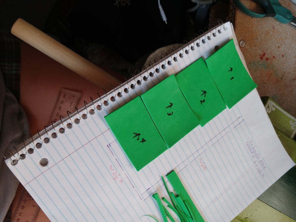 How To Make A Starfire Gladiator Club Sword 6 Steps With Pictures Instructables How To Make A Starfire Gladiator Club Sword 6 Steps With Pictures Instructables