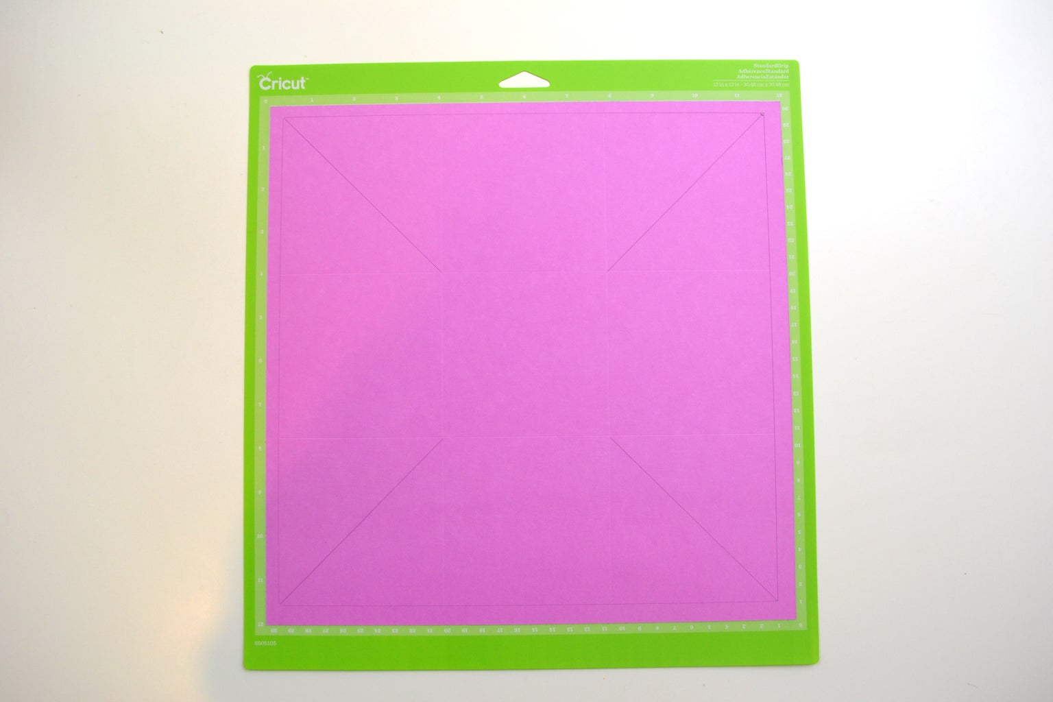 How to Make an Exploding Box Using Cricut Explore Air 2 - DIY Kit ...