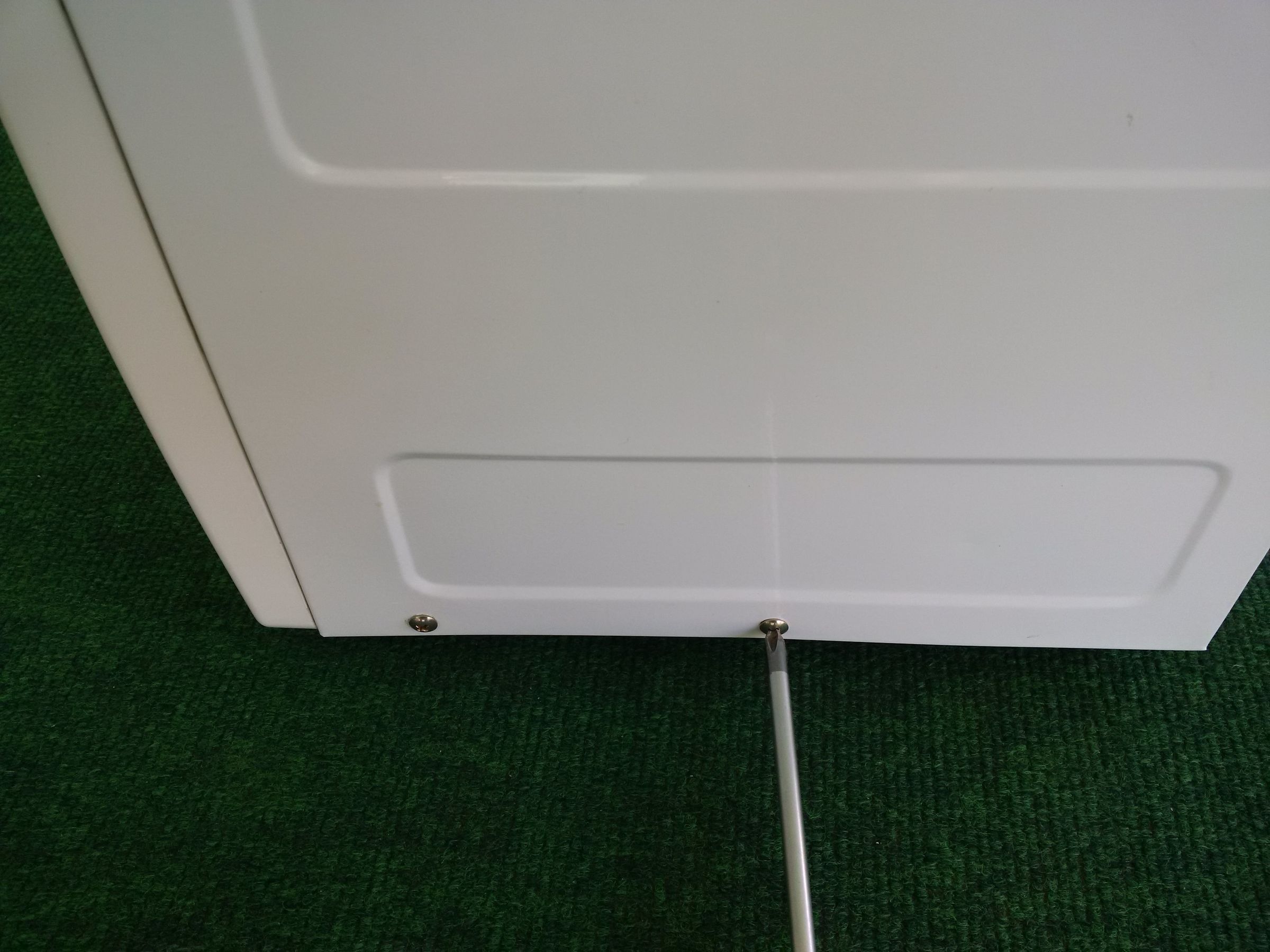 How to Repair a Microwave Oven 8 Steps (with Pictures) Instructables