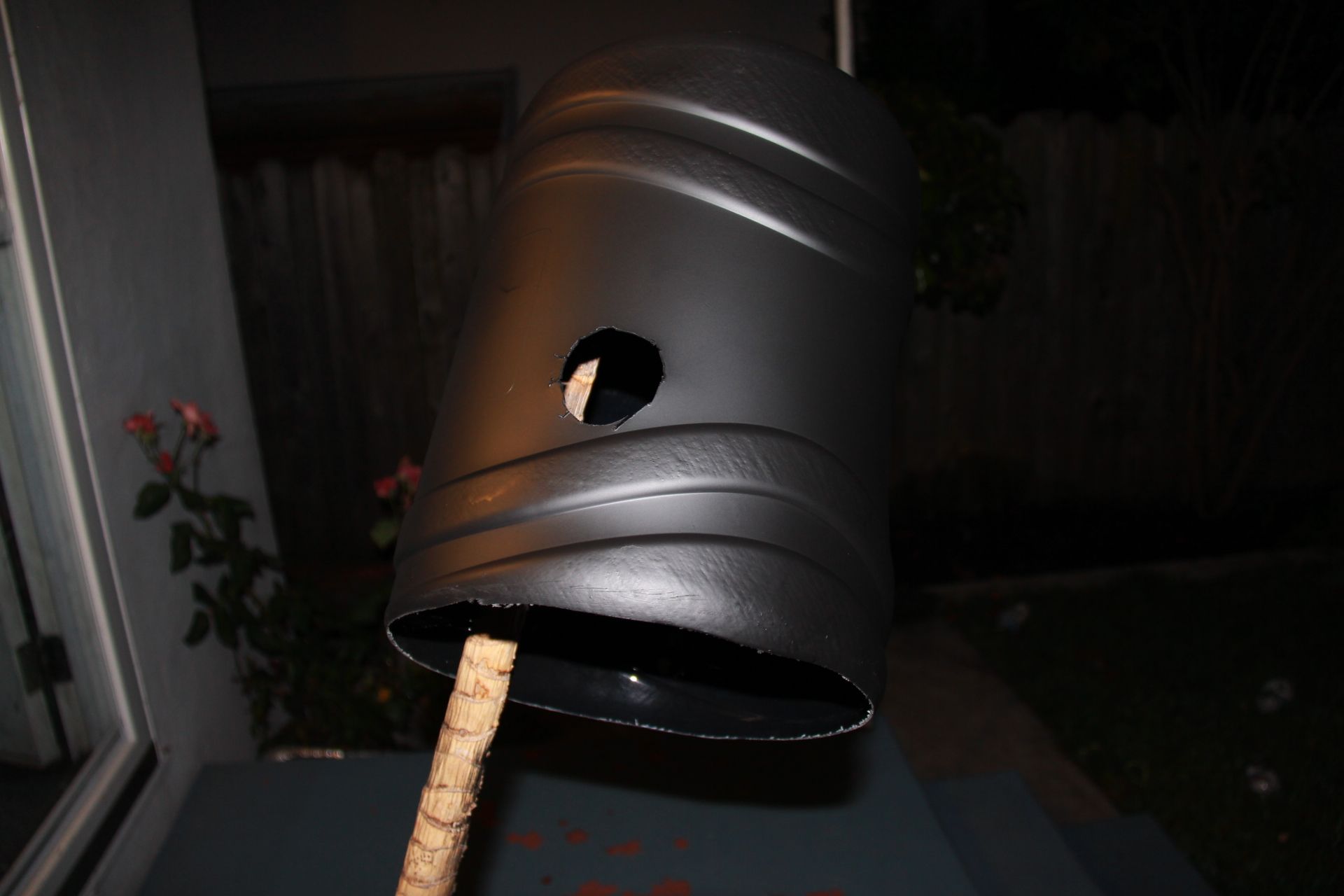 DIY Water Purifier 9 Steps Instructables