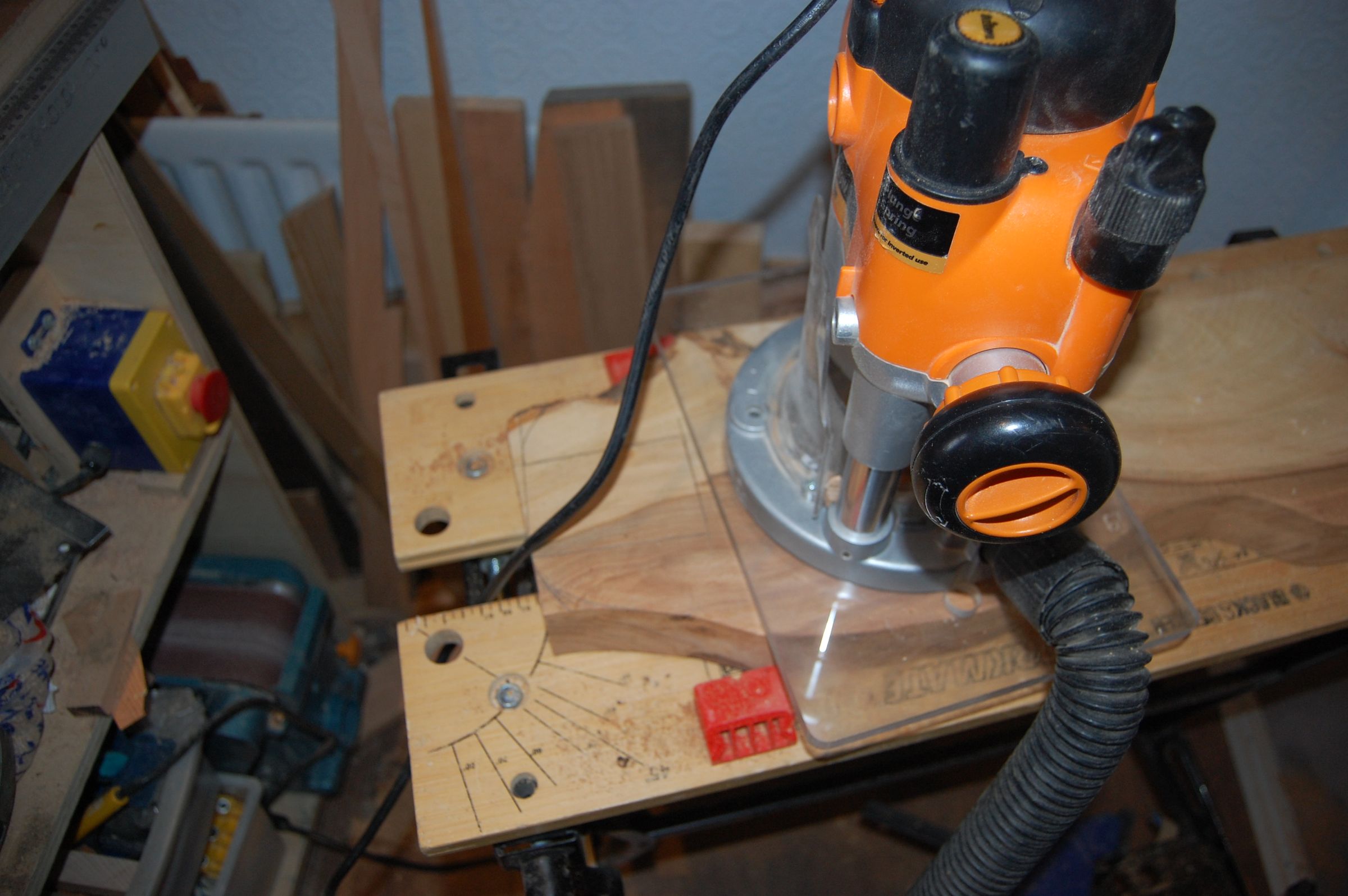 Electric Upright Bass 7 Steps (with Pictures) Instructables